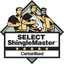CertainTeed Certified Installer