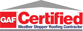 GAF Roofing Products